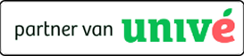 Partner-van-Unive-2 1