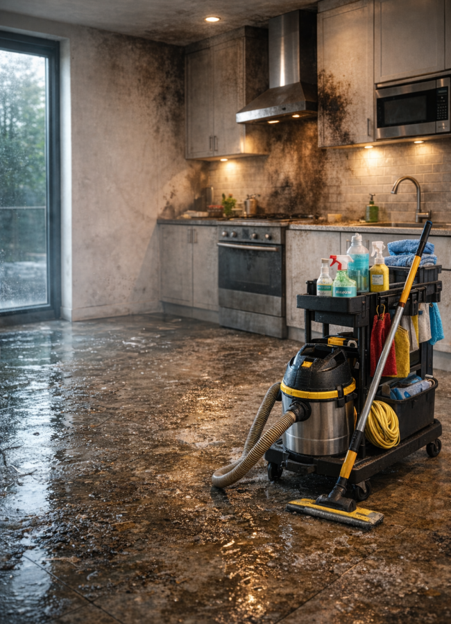 ChatGPT Image 16 jan 2026, 08_52_58