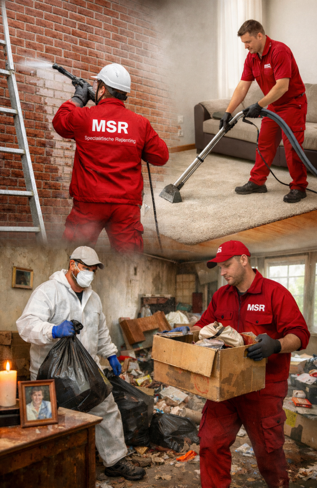 ChatGPT Image 17 jan 2026, 13_32_18