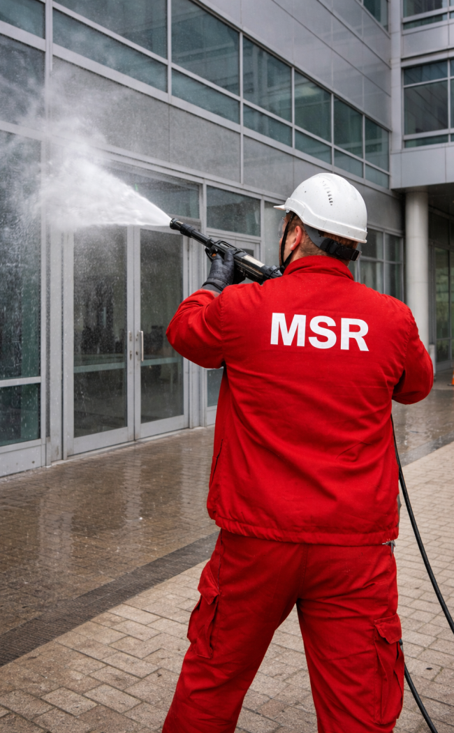 ChatGPT Image 17 jan 2026, 13_41_21