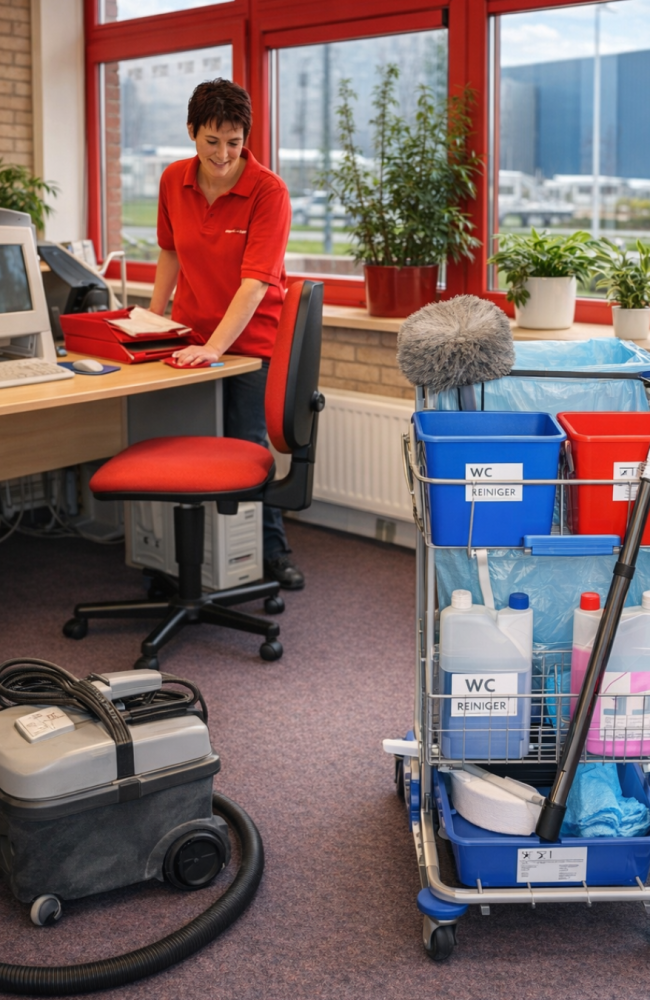 Ontwerp zonder titel (6)